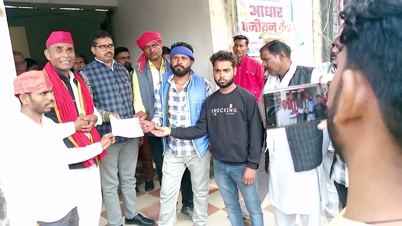 जय भीम 13 जनवरी को पलेरा