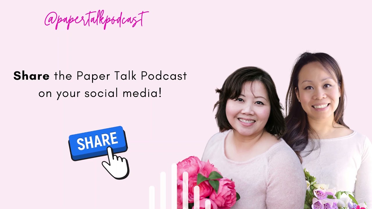 Episode 92 - How to make the right business decisions with Chantal Larocque