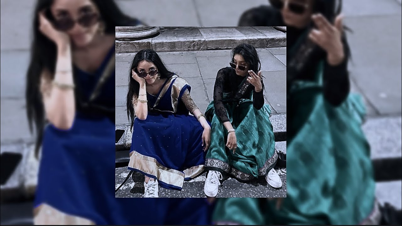 desi baddie edit audios [pt-1]