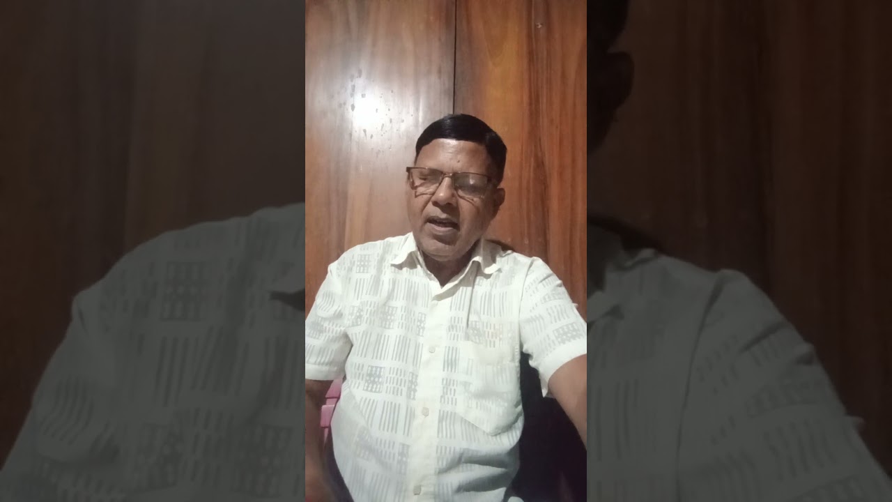সুন্দরবন আমাদের জাতীয় সম্পদ। ইহা রক্ষা করা আপনার আমার পবিত্র দায়িত্ব। 