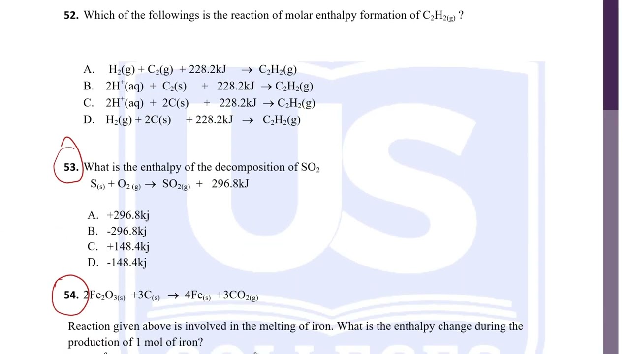 Zero Mistake FAQs - Chapter 4 Part 1