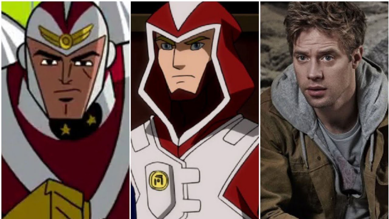 DC Comics: 