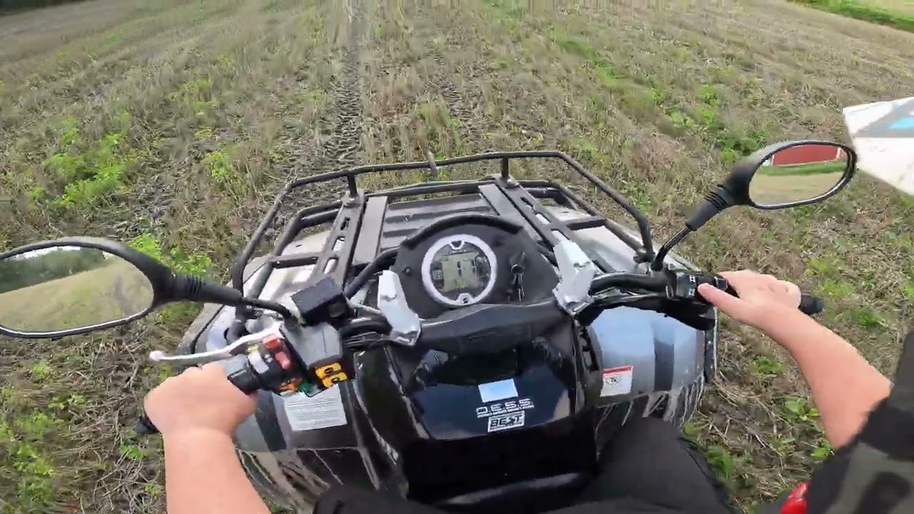 Can-am