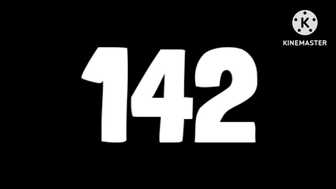 142 Second Countdown timer with Soundeffect