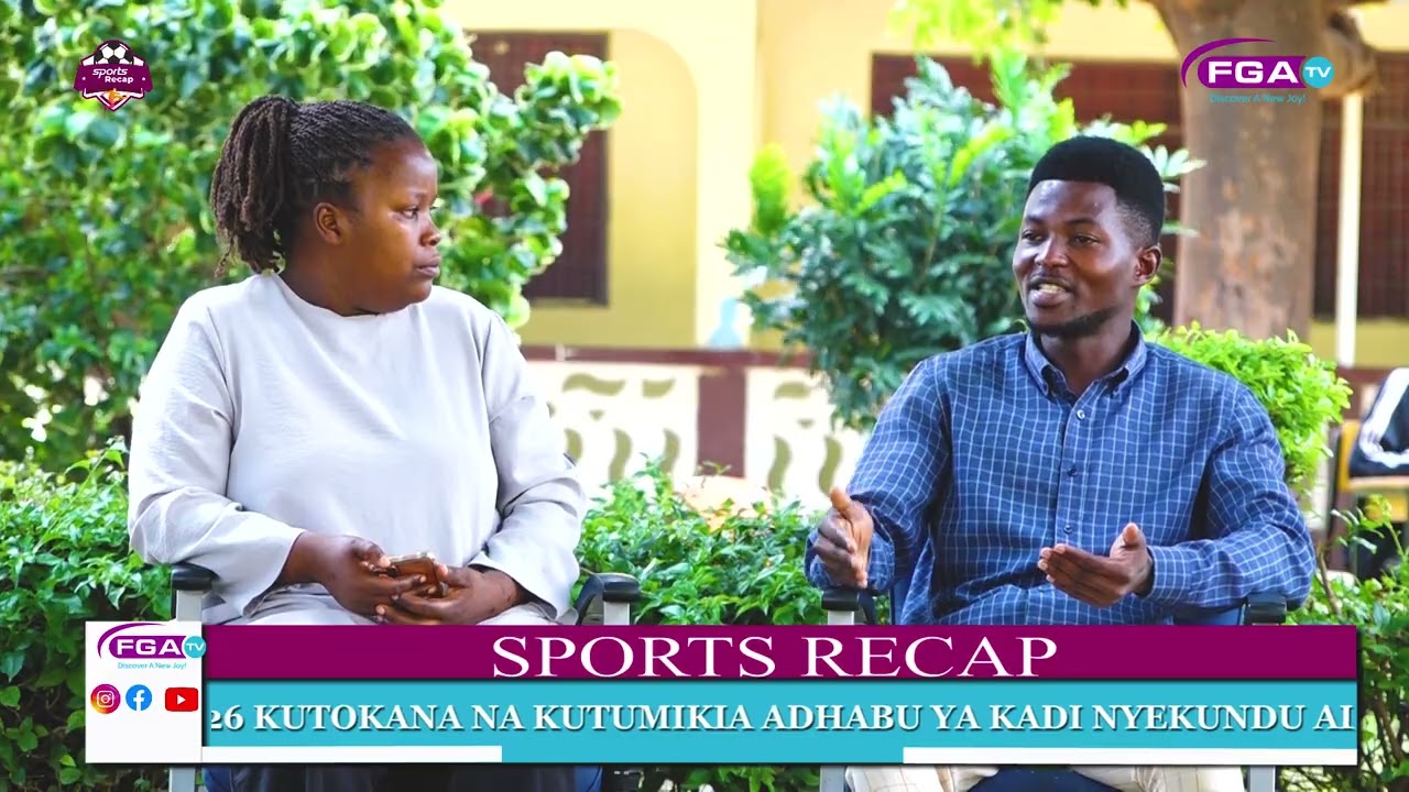 FOUNTAIN GATE FC YALIPA KISASI MBELE YA MBEYA CITY ,HUKU FEI TOTO KUIKOSA YANGA KISA KADI