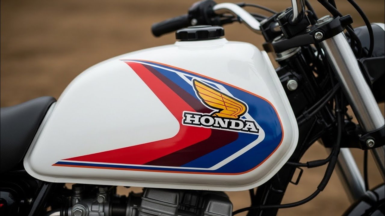 New 2026 Honda XR600R Ride Test  |  The Legendary 600cc Thumper in Action !!!
