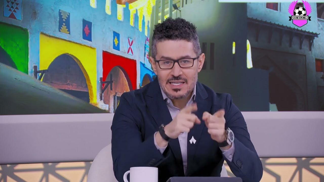 تعليق قاسي وغير متوقع على فوز النصر أمام الخليج 5-0 في دوري روشن السعودي