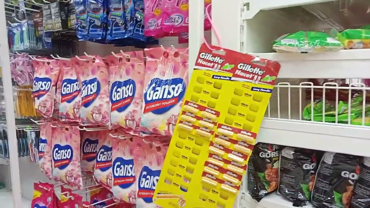 kali ini kita terjah masuk eco Mall matang jaya Kuching sahabat semua 