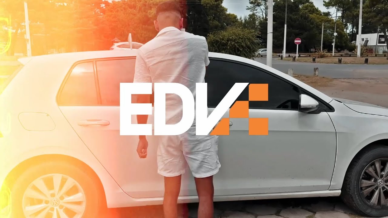 ENDURO DEL VERANO 2025 🏖️ LUCAS MORALES - SET LIVE 💥