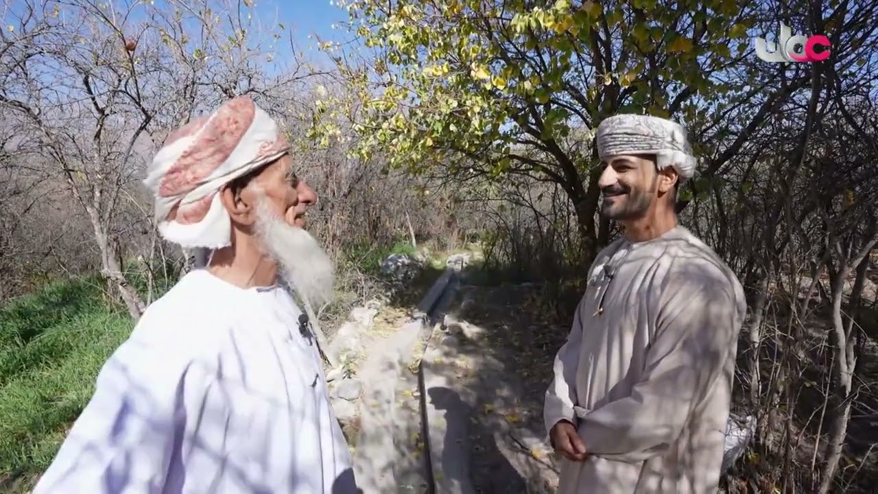 #مناشدة | الخميس 1 #رمضان 1447 هـ