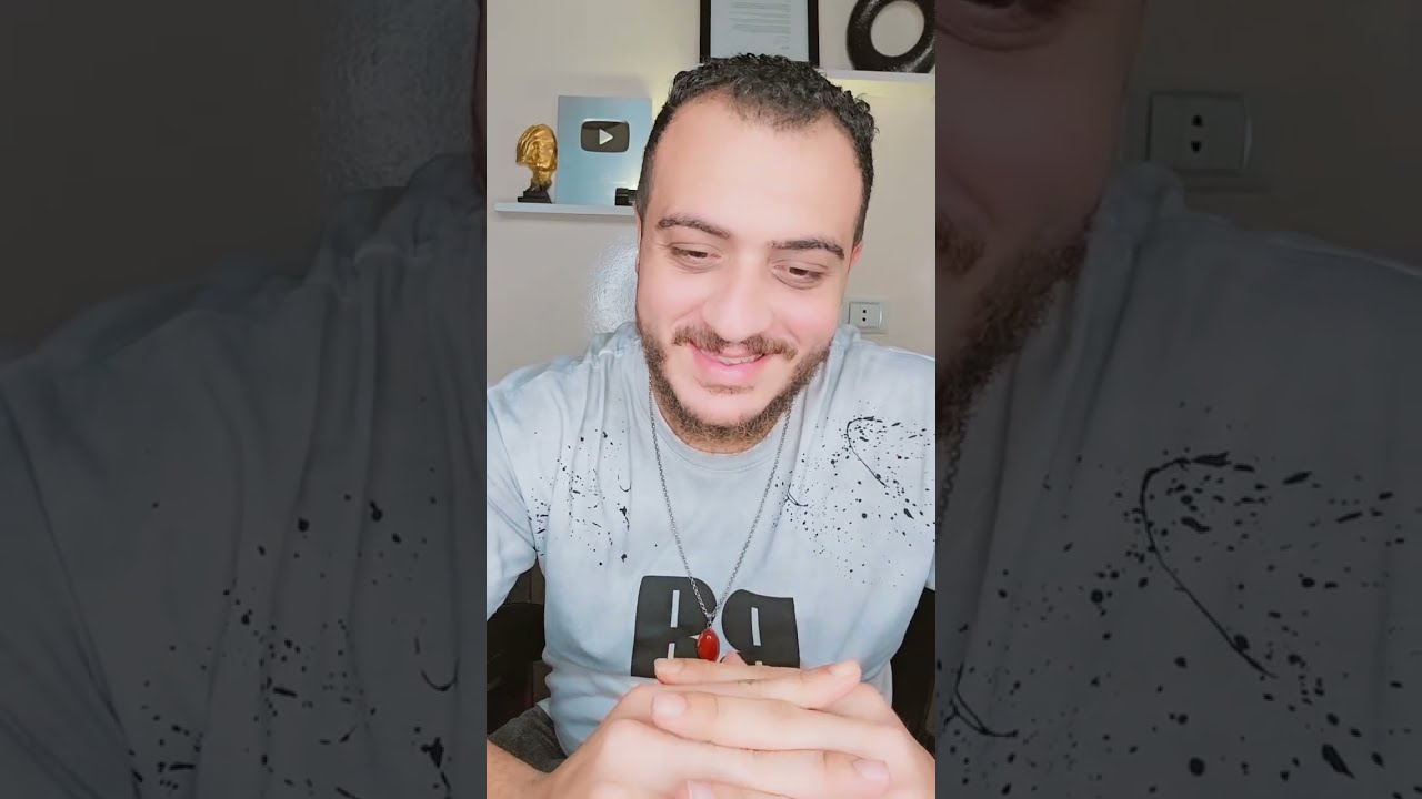 برج السرطان 👈 الحقيقة هتصدمك😳 والفرحة جاية هتقلب حياتك قربت جدا بعد صبر  ومعاناة 🔥 تغير جذري يقلب...