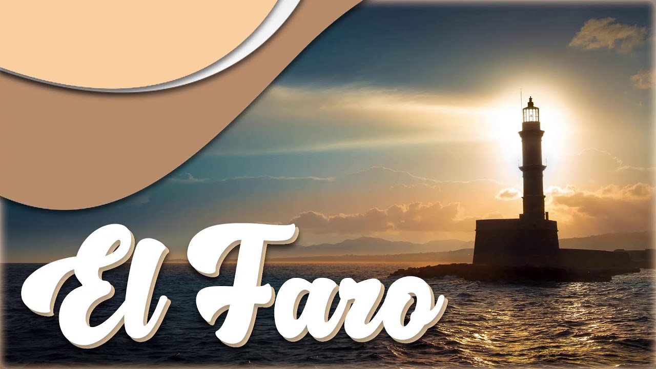 RECEPCIÓN DE SÁBADO #273