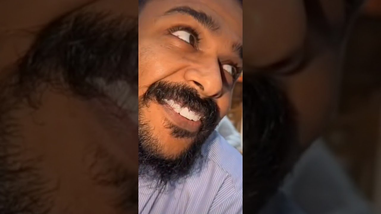 ابوريان فيه علوم جديده 😁
