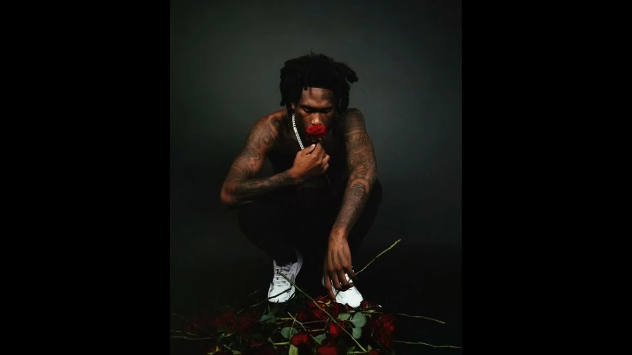 [FREE] Hunxho Type Beat - 