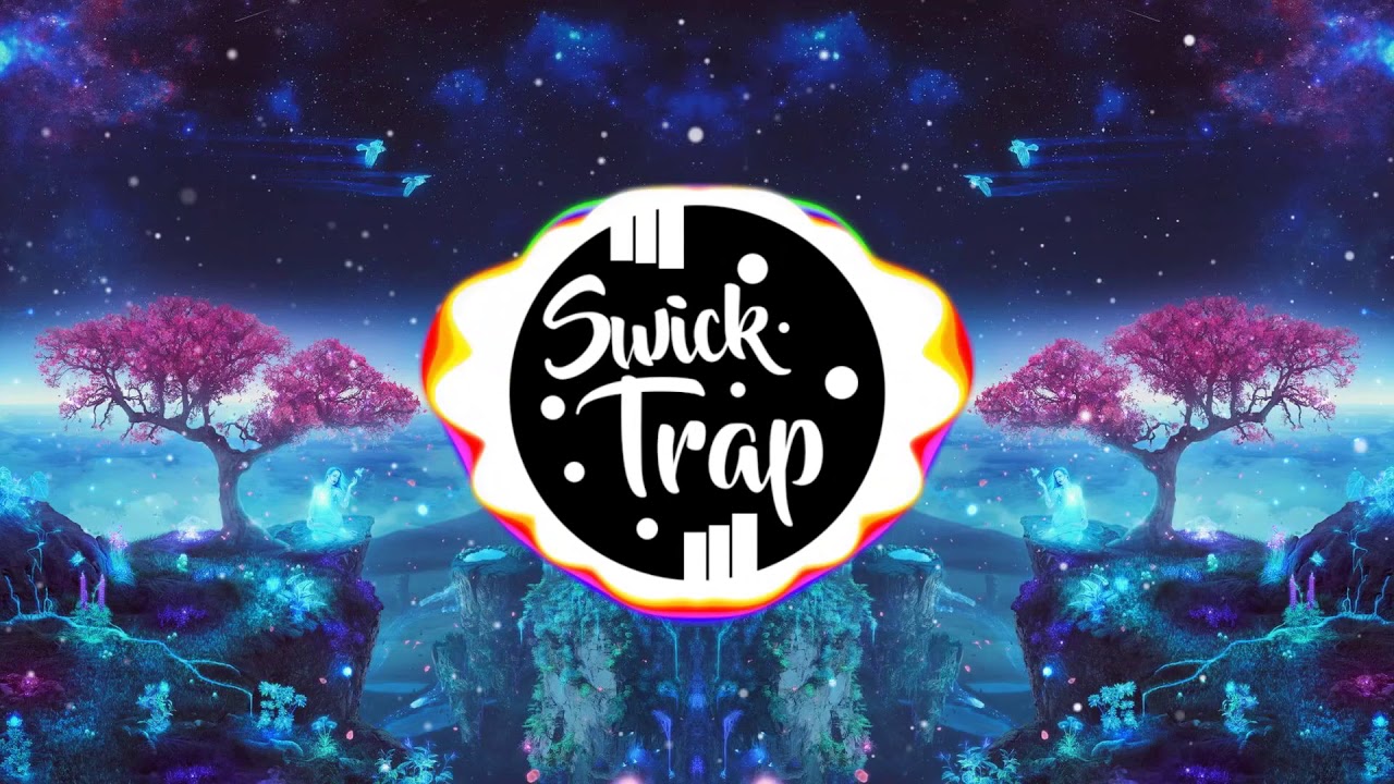 Ariana Grande - positions (M+ike Remix)