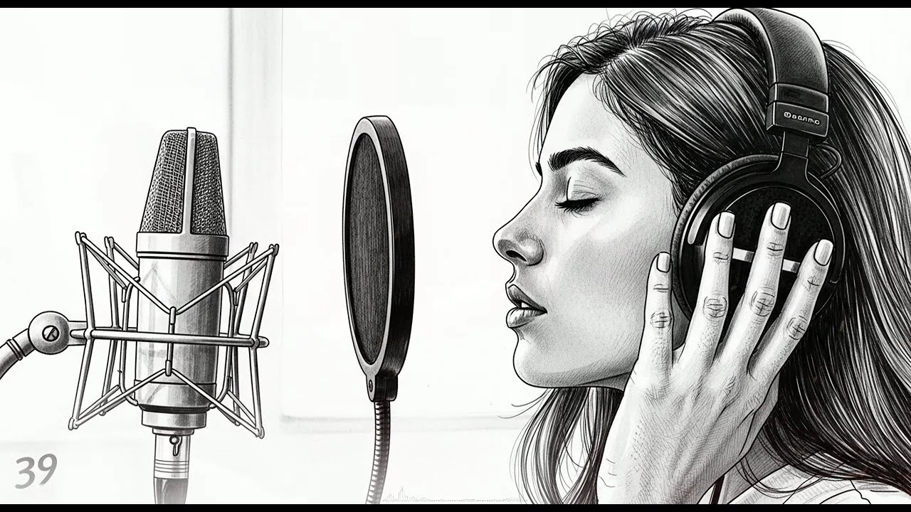 Roma Irama - Cinta Sejati (Album Cinta Terbaik 2026) Lagu Tentang Cinta Sejati yang Tak Terlupakan 💘