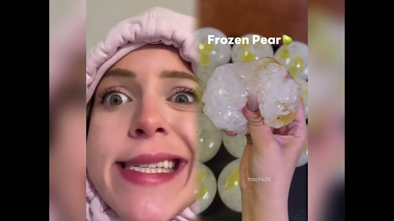 Funniest Fun Top New Comedy Video 2026🤣Amazing best of funny video 