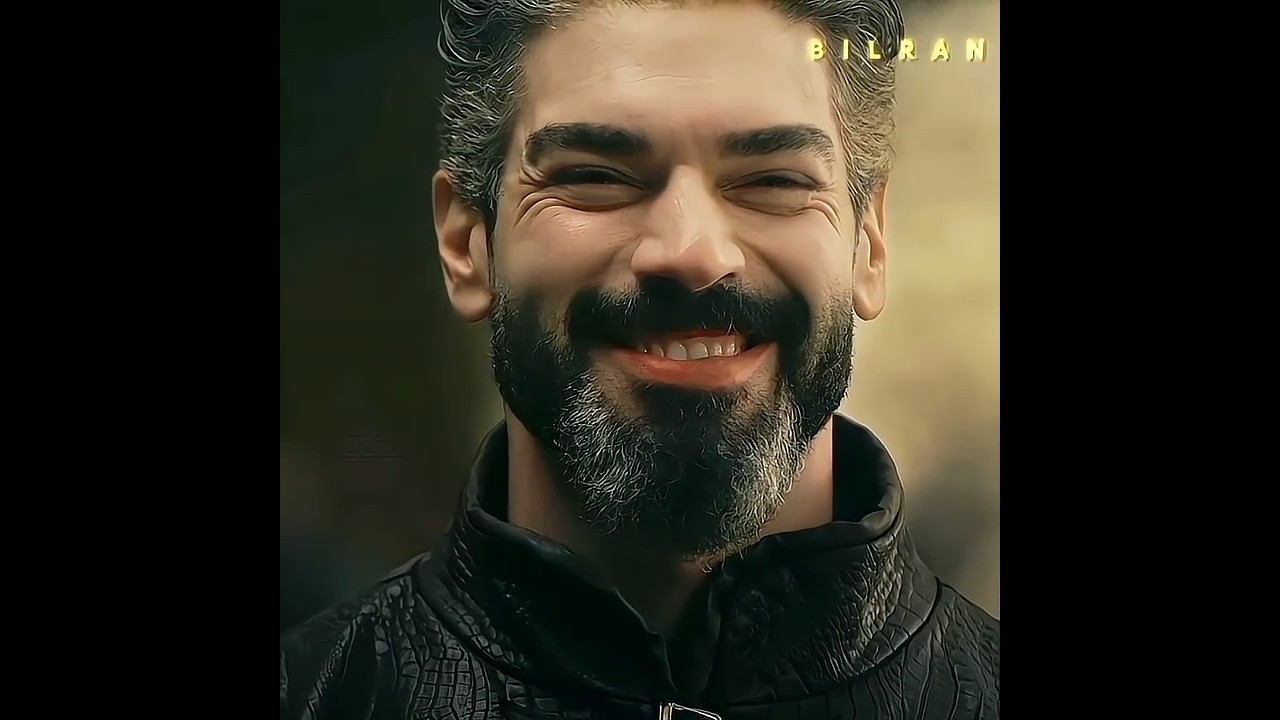 ANGEL X DEVIL ❤️🔥 #kurlusorhan #fatimahatun #flavius #fatvius