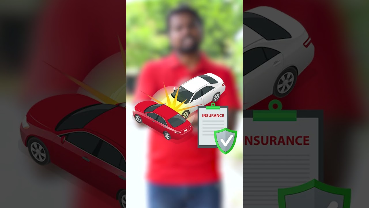 No Claim Bonus Certificate பத்தி உங்களுக்கு தெரியுமா | NCB Certificate #ncb #informative #tips #car