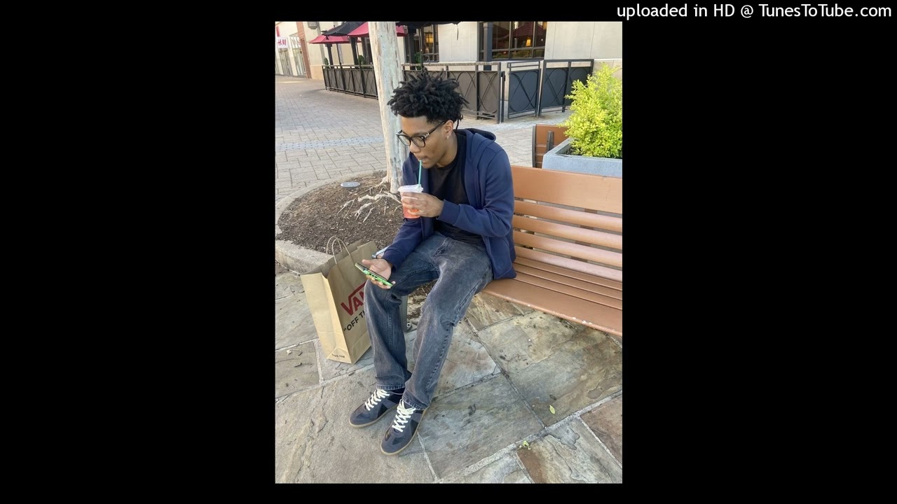 omgjamaal - bands bands bands freestyle (prod. daln)