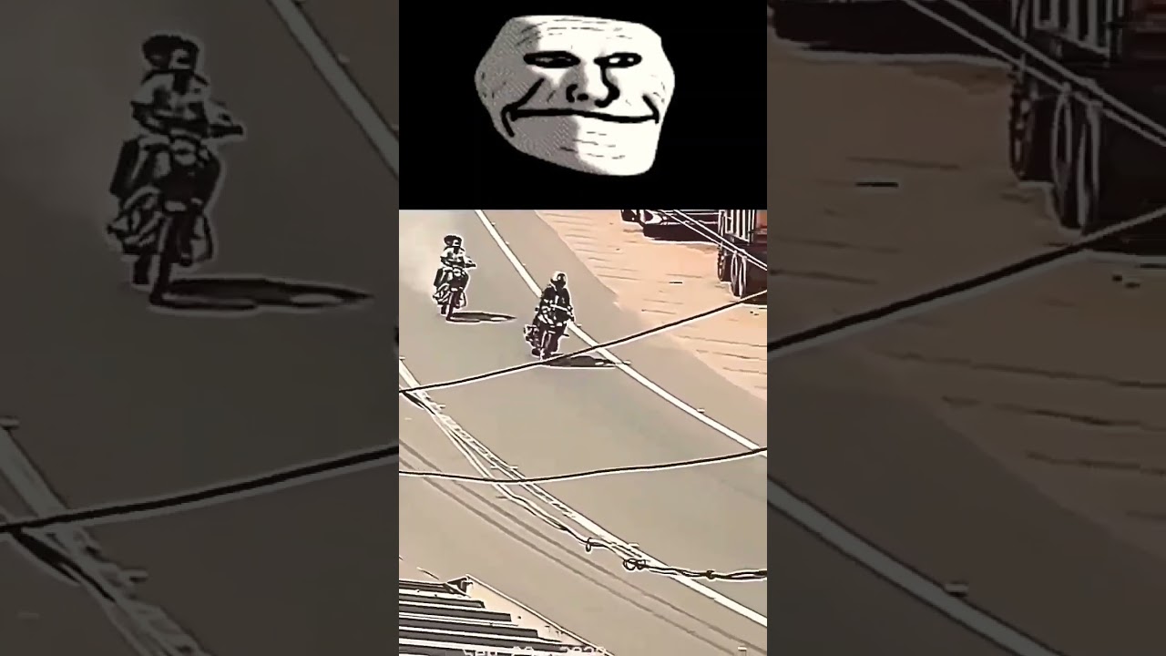 Ninja H2 vs Yamaha RX 100
