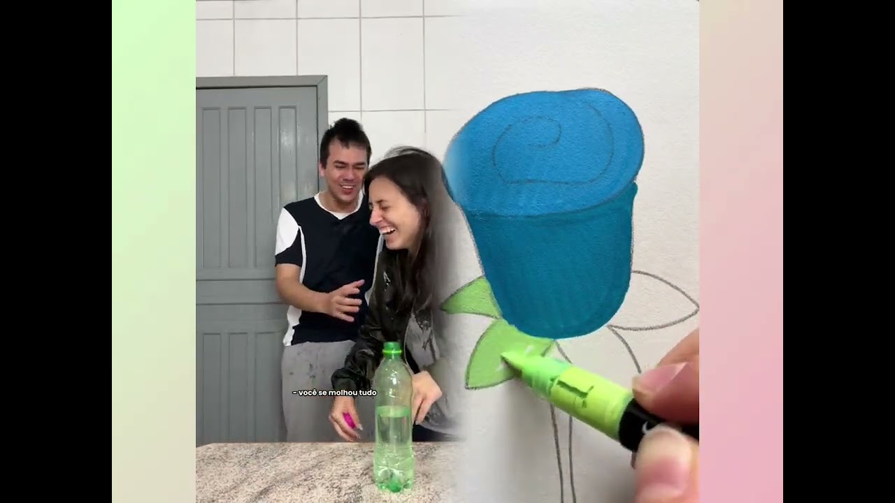 🤣👌👌👌2026 pov Must-Watch Crazy Clips Compilation #humor #fypシ #pov #fyp #foryou #funny 😍😜