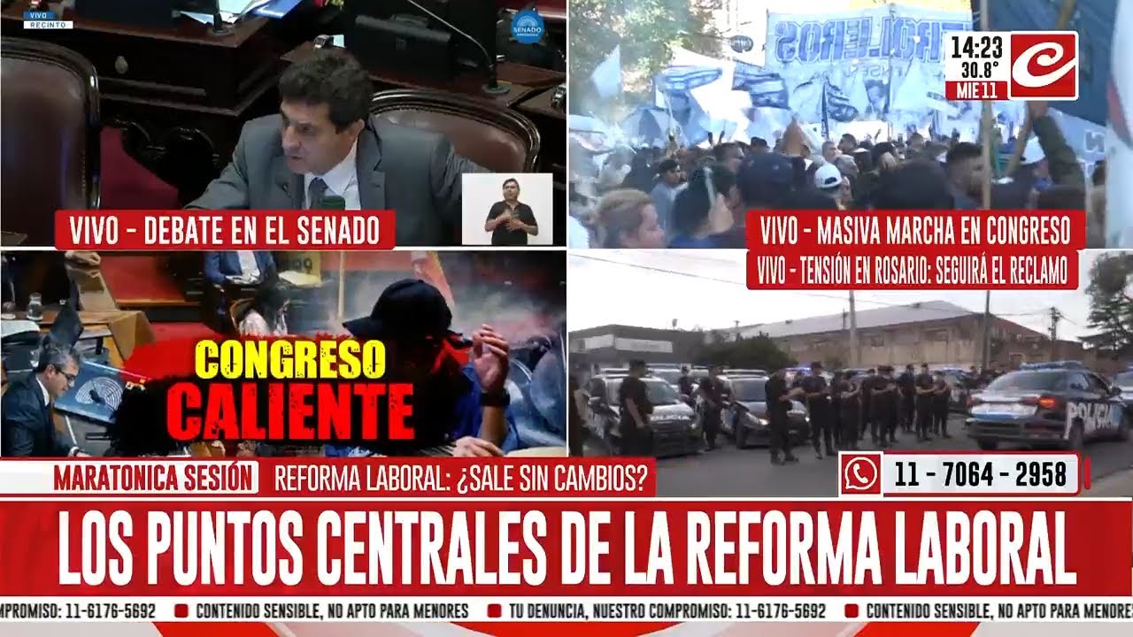 Fernando Rejal: 