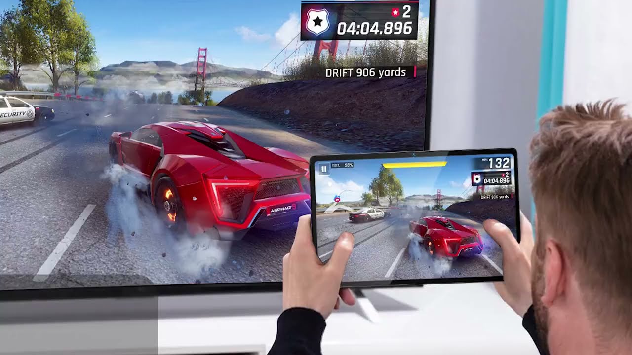 BEST TABLET 2021 BMAX MaxPad I11