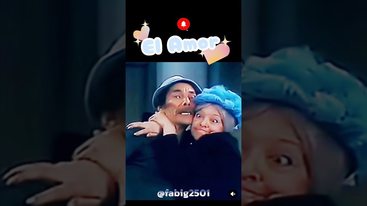 El mes del amor! 😻🧙&zwj;♀️