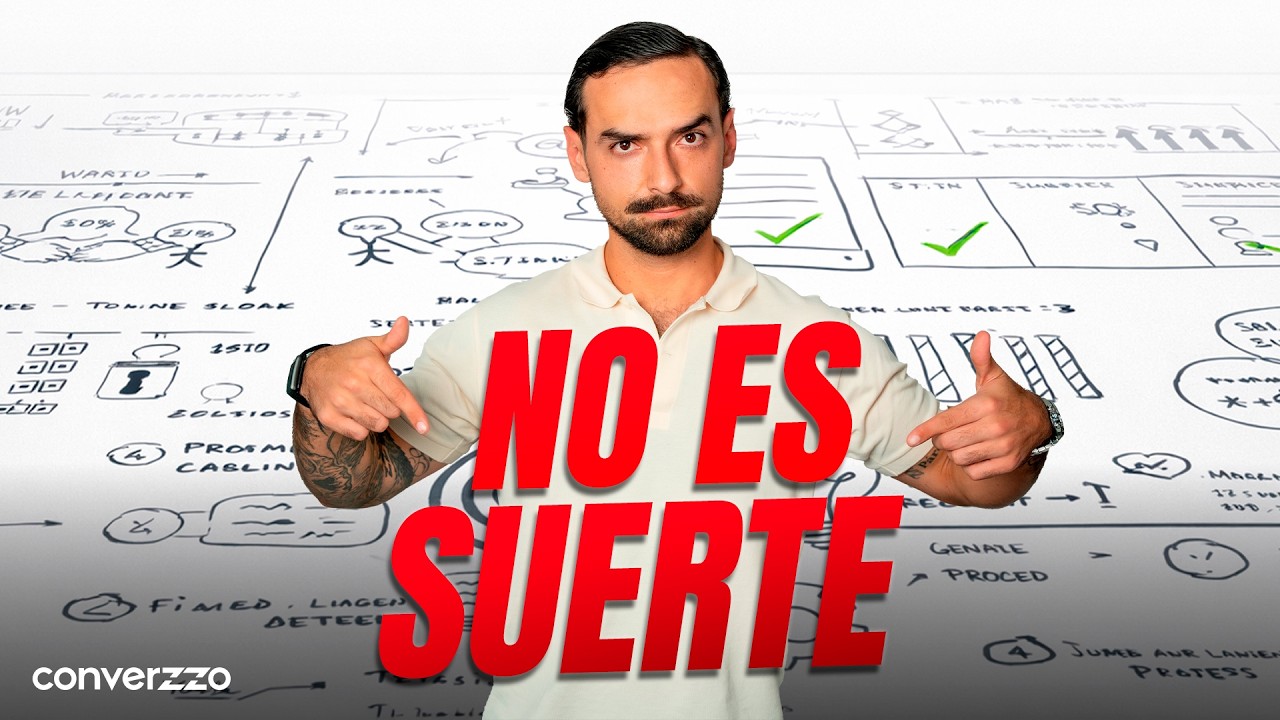 10 Reglas del Marketing Digital que Sí Funcionan