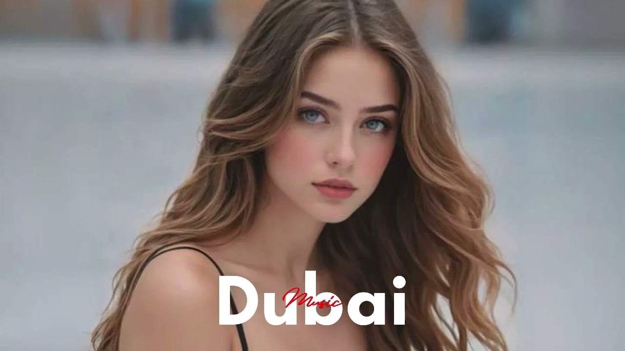 Arash & Helena - TOP RELAX MIX MUSIC