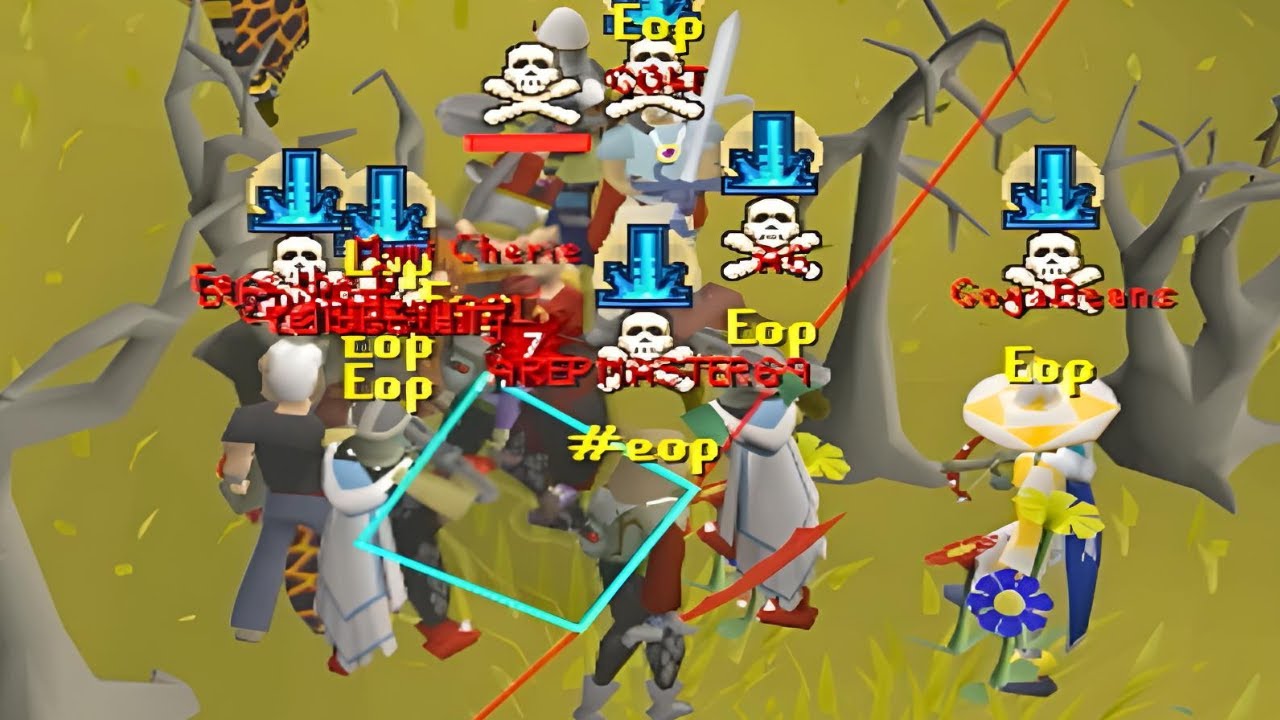 Вы должны это увидеть.