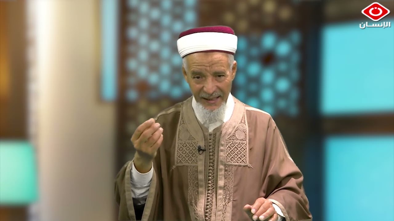 إذا خرج من الإنسان ريح فهل يجب عليه الاستنجاء؟