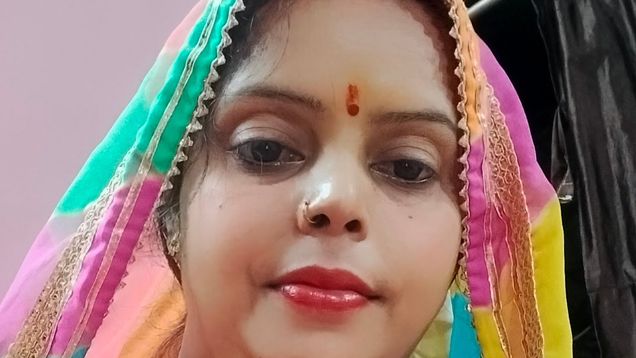 Mahadev Bhakt 99  is live
