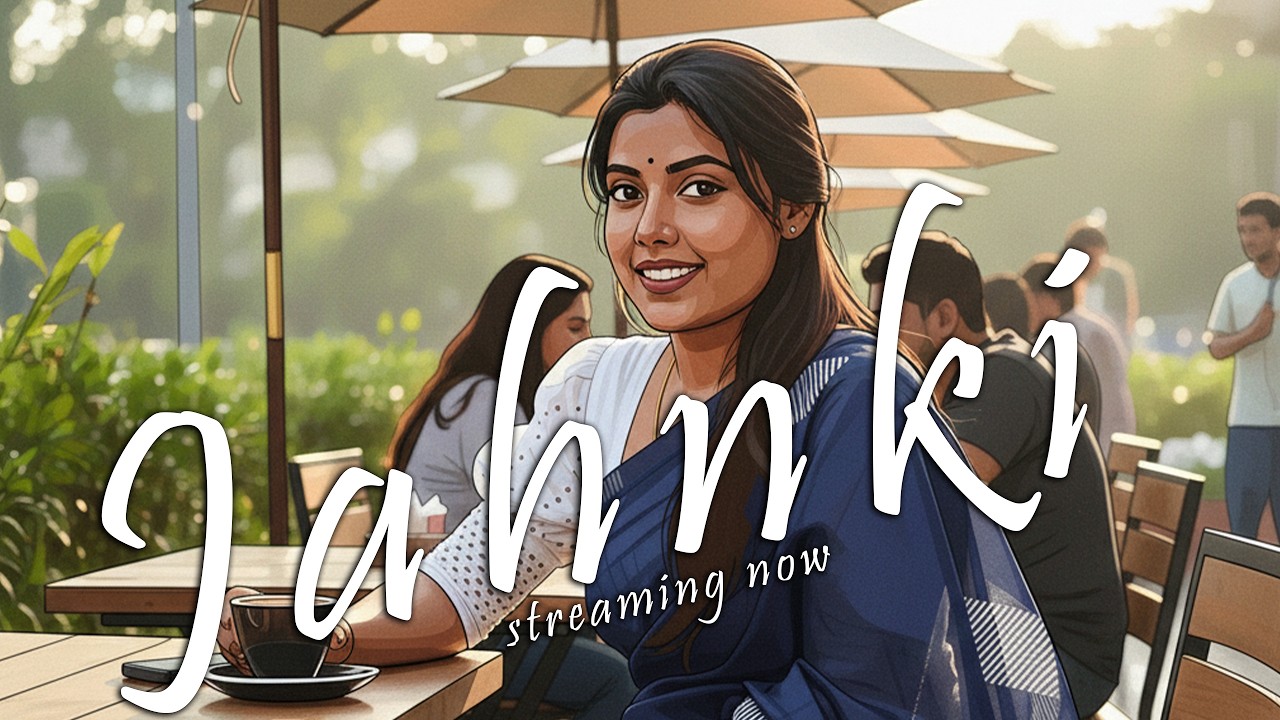 Janaki Jaan GTA RP | Live  | #girlgamer | #facecam | #xlantis