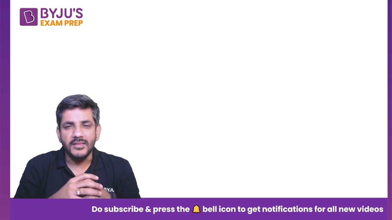 Speed & Time Management for CAT 2021 | Saral Nashier | BYJU'S Exam Prep