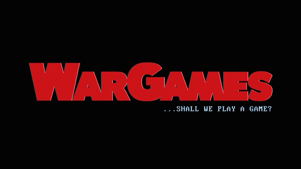 Material para jugar wargames/juegos de mesa.