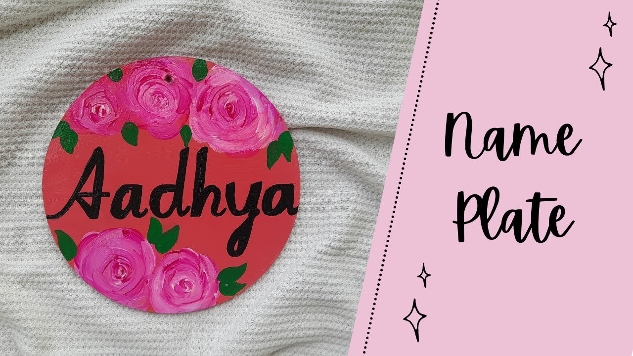 ART IDEAS YOU WANT TO TRY ASAP | #shorts | #youtubeshorts | #AbstractRoses | #ArtVideos | #34 |