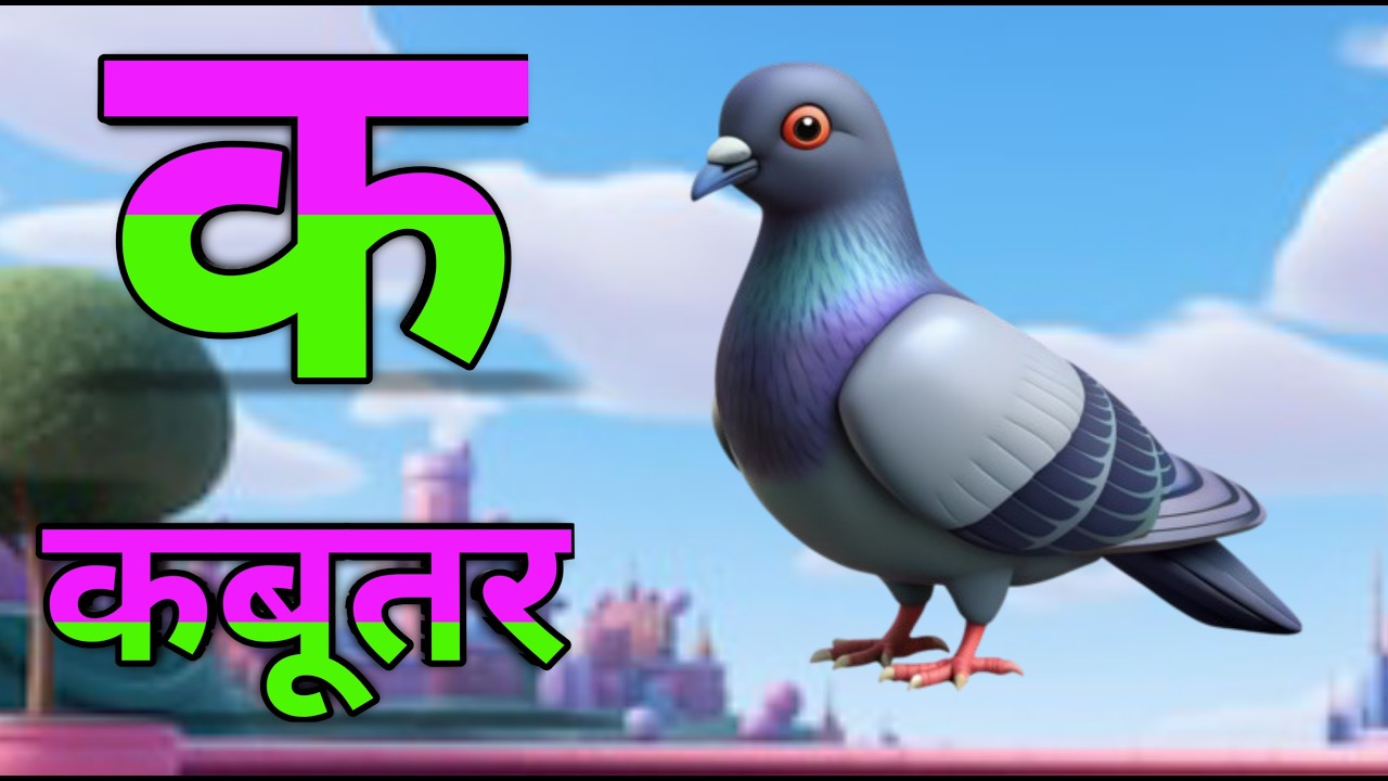 अ से अनार,आ से आम,हिन्दी वर्णमाला,कसे कबूतर,a se anar,aa se aam,ऋसे ऋषि,हिन्दीस्वरब्यंजन #kidssong