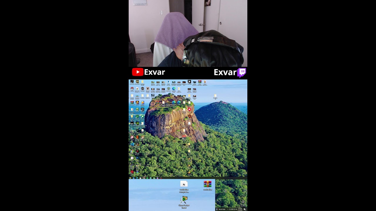 PLAYING BIZARRE LINEAGE!!! | LET'S GET COOKING!!! | I WILL BE THE STRONGEST!!! | !discord