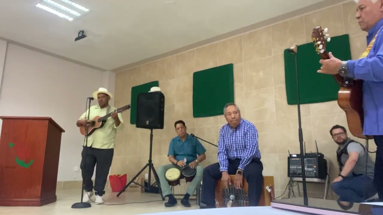 21 de febrero de 2026