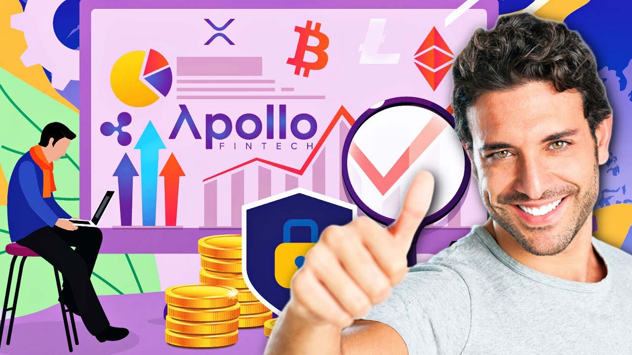 THIS COIN WILL MAKE YOU RICH!