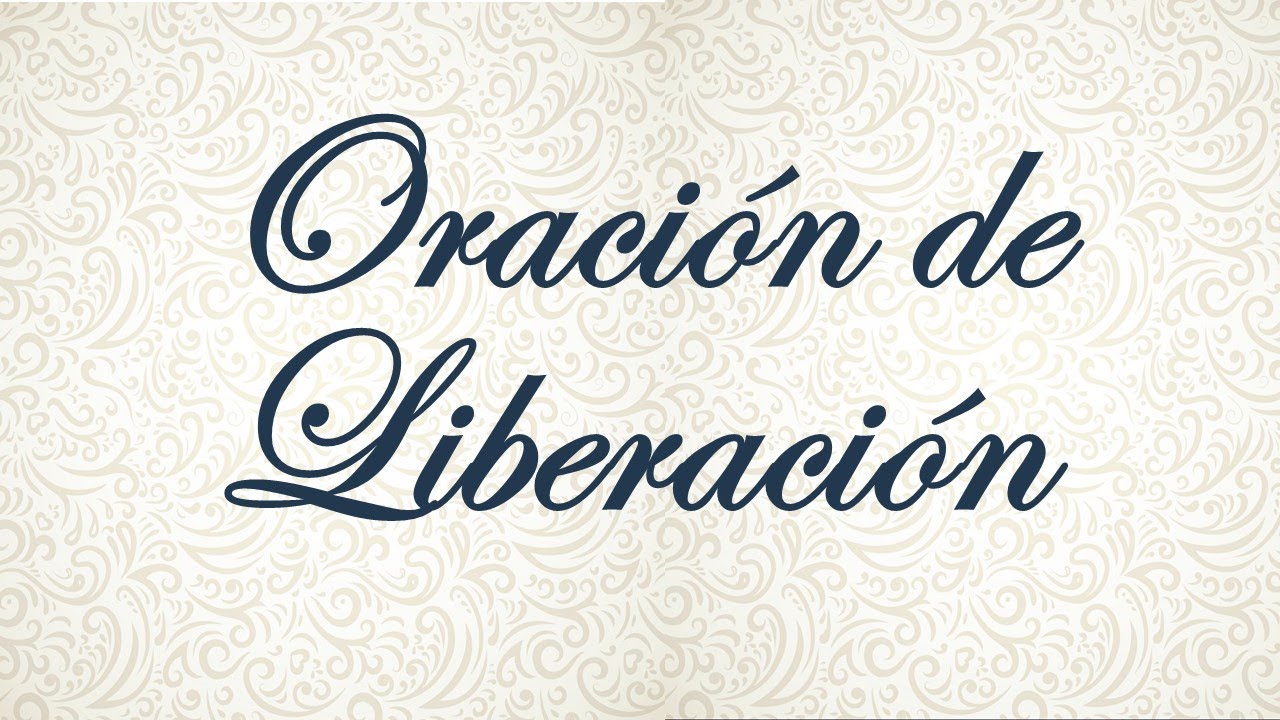 Perdon por  romper el 1er mandamiento