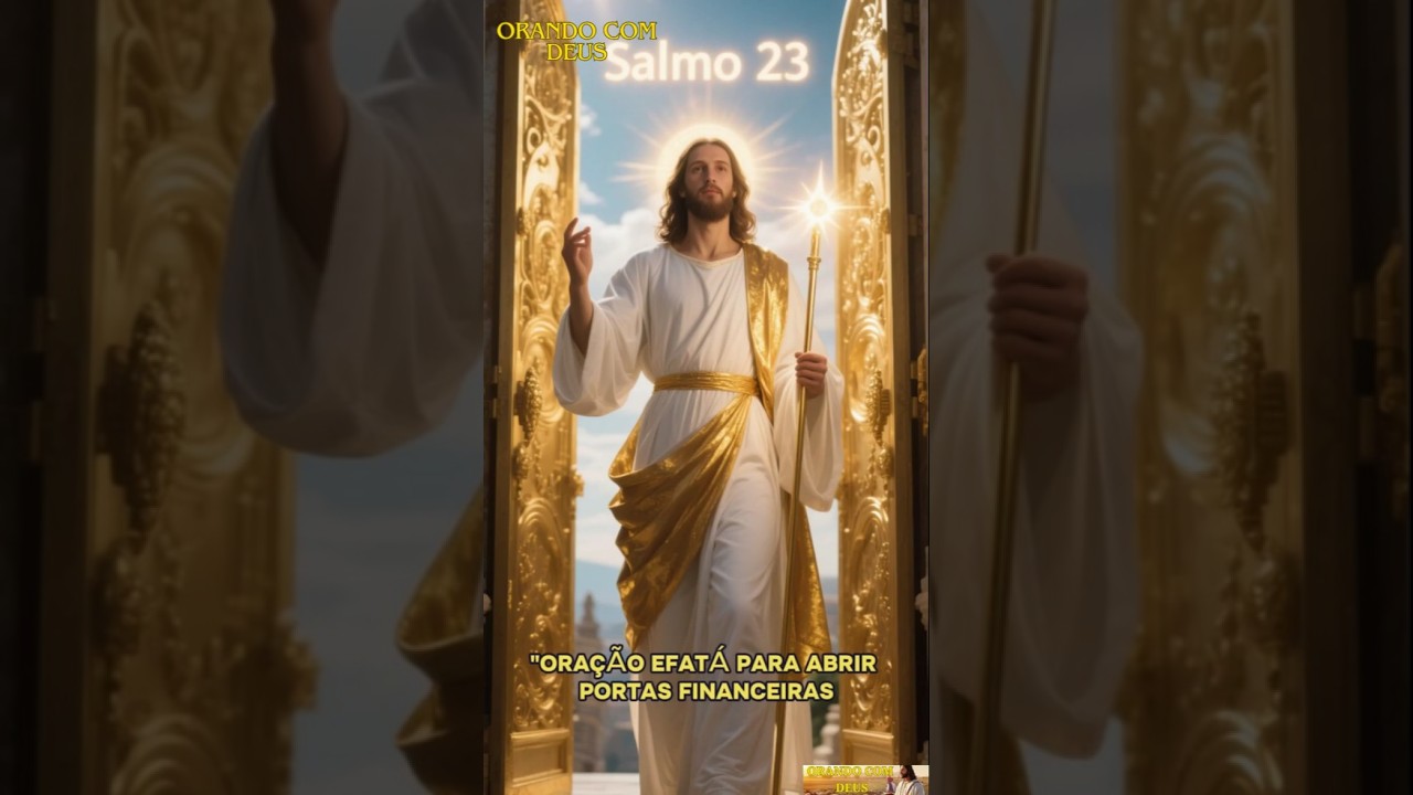 🙏✨ 
