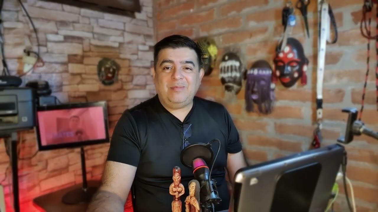 Si comparamos al Batuque con las practicas en tierras yoruba, esta todo mal o incompleto? @destacar 