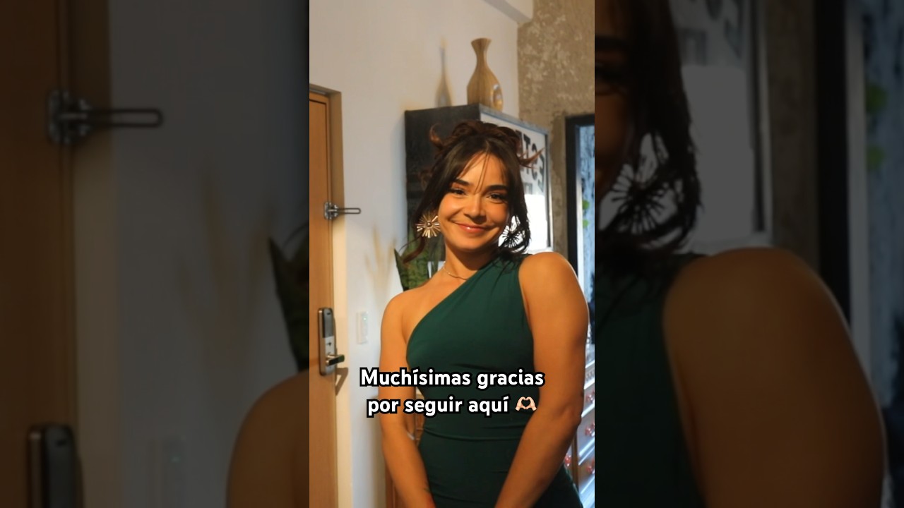 Los amo por siempre mis morrillos 🥹💖 #foreveryoung