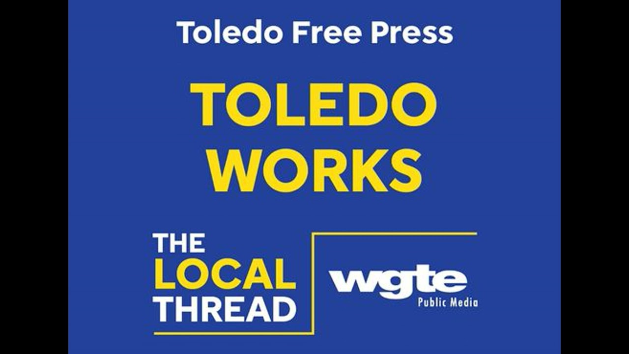 Toledo Creates