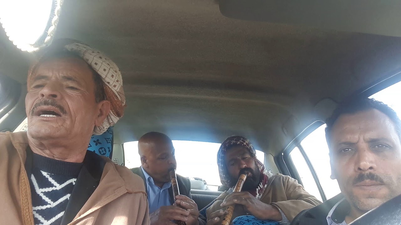 اخر اغنية للكرونا  شيخ بن عمر من حظور شيخ رابح الفيلاري