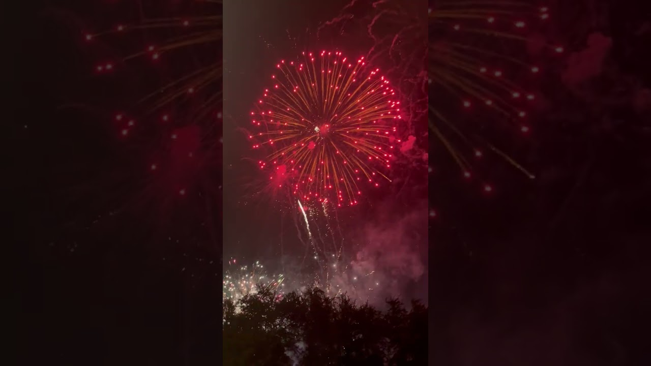 Maldives new year 2026