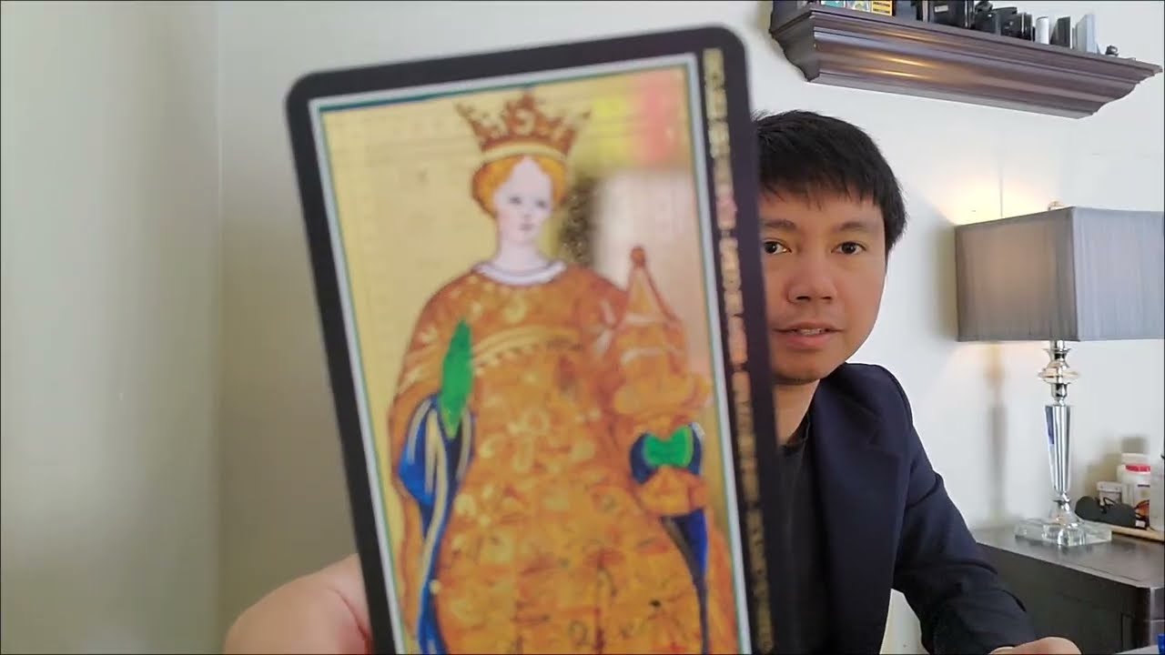 ♈️ราศีเมษ I ❤️💰 เกิดอะไรขึ้น ความรัก งานเงิน I หมอปอง TAROT MORPONG